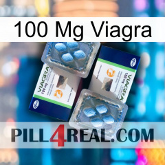 100Mg Viagra viagra5